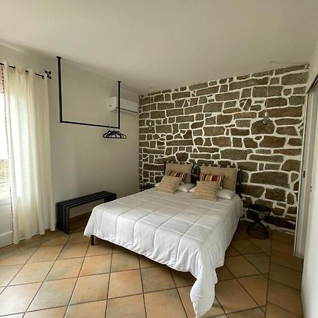 Excellent Rooms Paola'S Ольбия Экстерьер фото