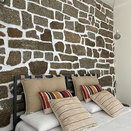 Excellent Rooms Paola'S Ольбия Экстерьер фото